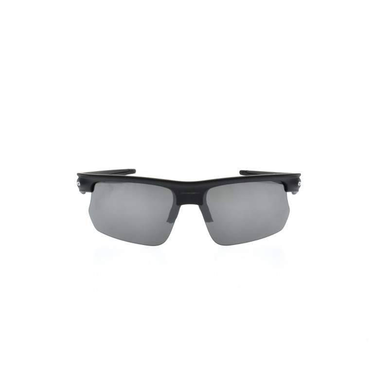 OAKLEY 9400 940002 68-06-136