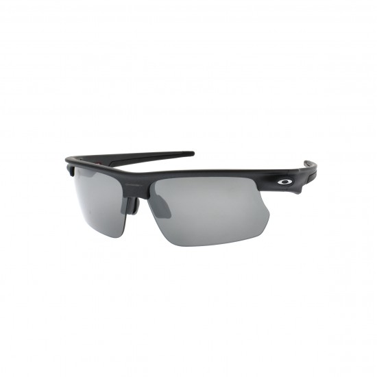 OAKLEY 9400 940002 68-06-136
