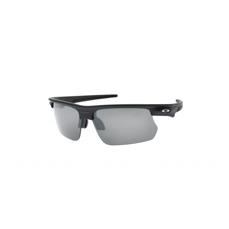 OAKLEY 9400 940002 68-06-136