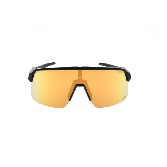 OAKLEY 9463 946360 39-0-138 OAKLEY 9463 946360 39-0-138