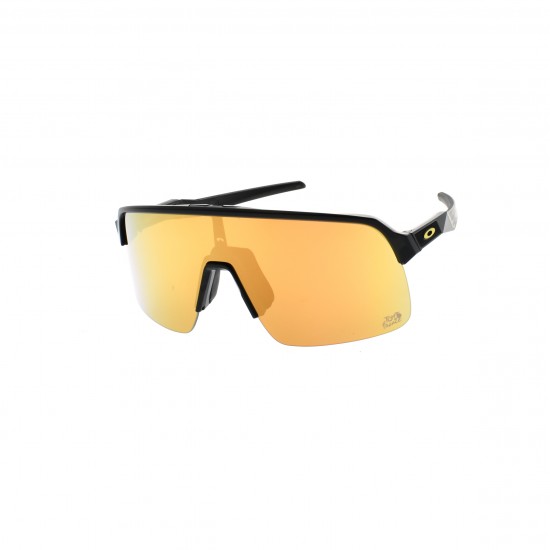 OAKLEY 9463 946360 39-138