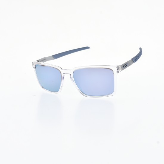 OAKLEY 9483 948303 56-17-136