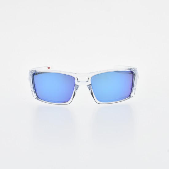 OAKLEY 9231 923107 61-16-129