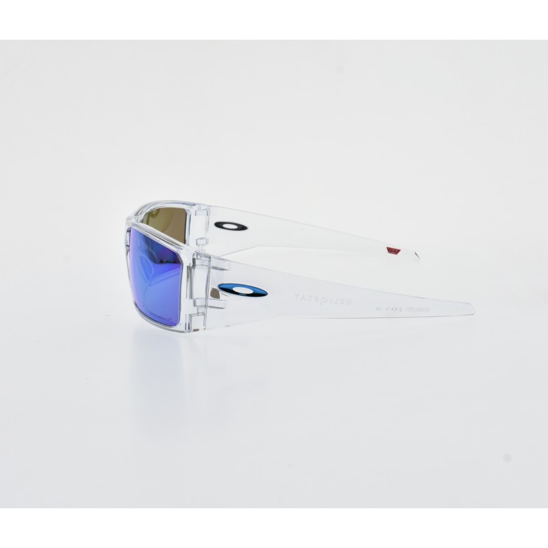 OAKLEY 9231 923107 61-16-129