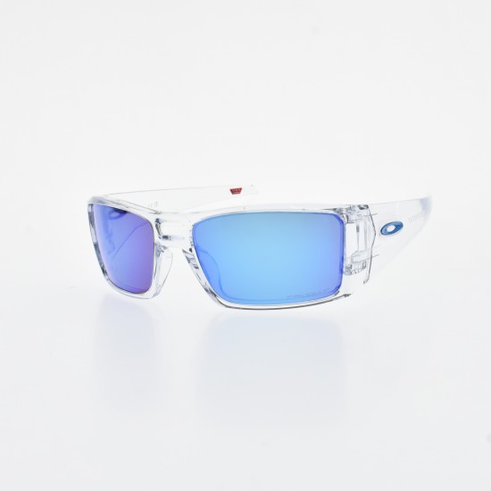 OAKLEY 9231 923107 61-16-129