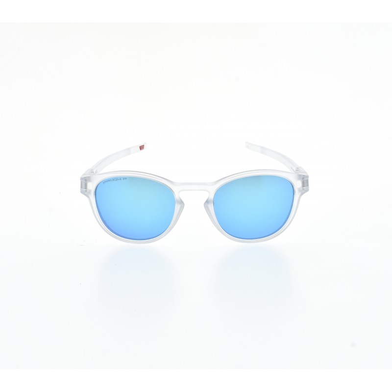 OAKLEY 9265 926565 53-21-139