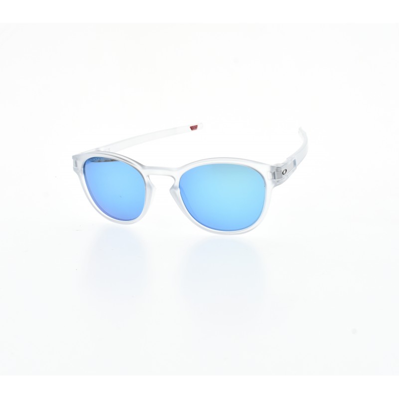 OAKLEY 9265 926565 53-21-139