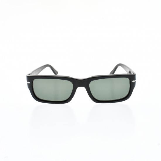 PERSOL 3347 95/31 58-20-145