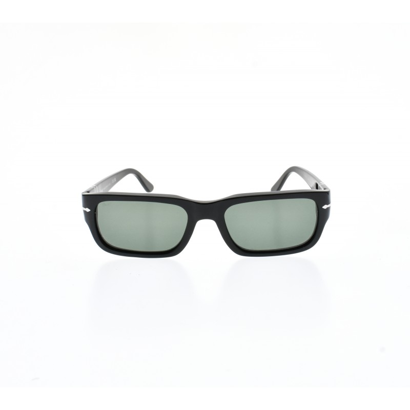 PERSOL 3347 95/31 58-20-145