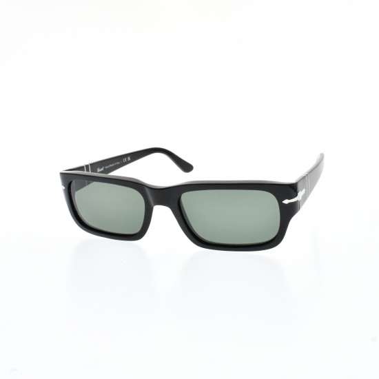 PERSOL 3347 95/31 58-20-145