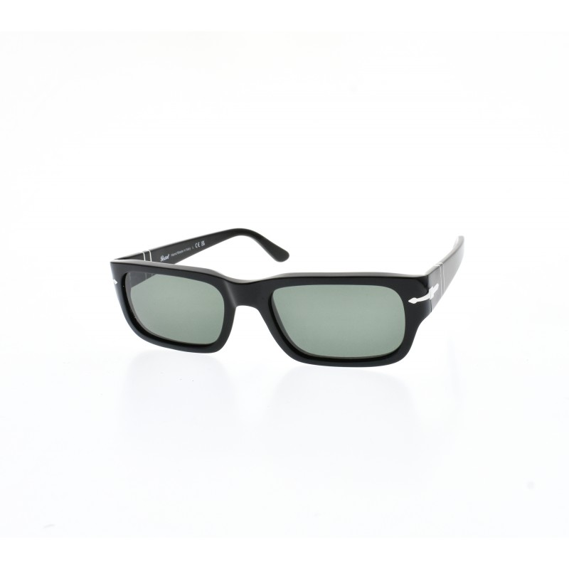 PERSOL 3347 95/31 58-20-145