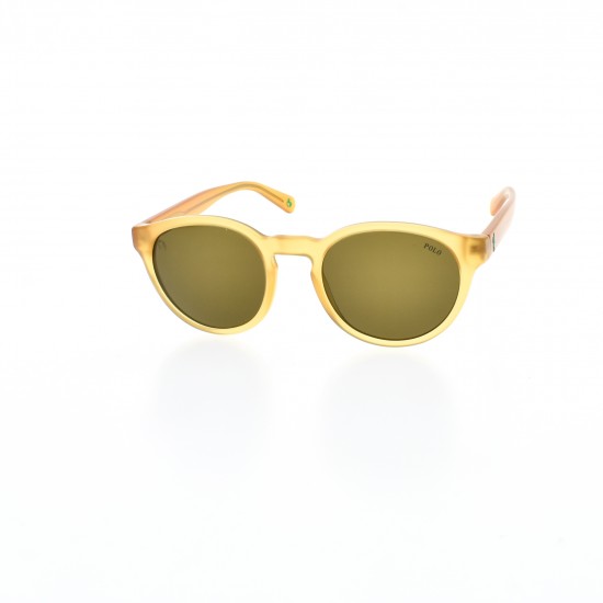 RALPH LAUREN 4192 500573 51-21-145 RALPH LAUREN 4192 500573 51-21-145