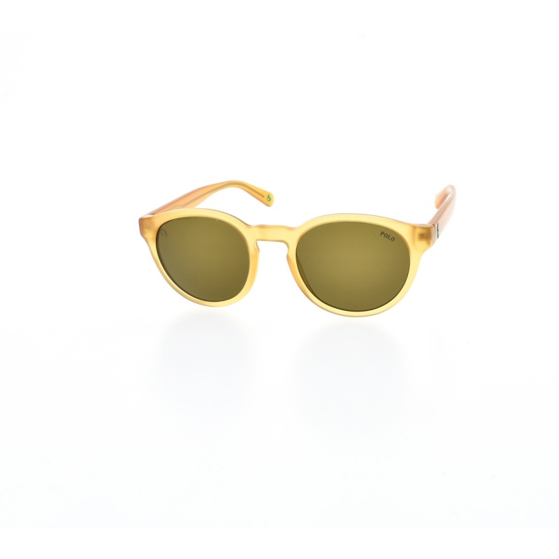 RALPH LAUREN 4192 500573 51-21-145 RALPH LAUREN 4192 500573 51-21-145