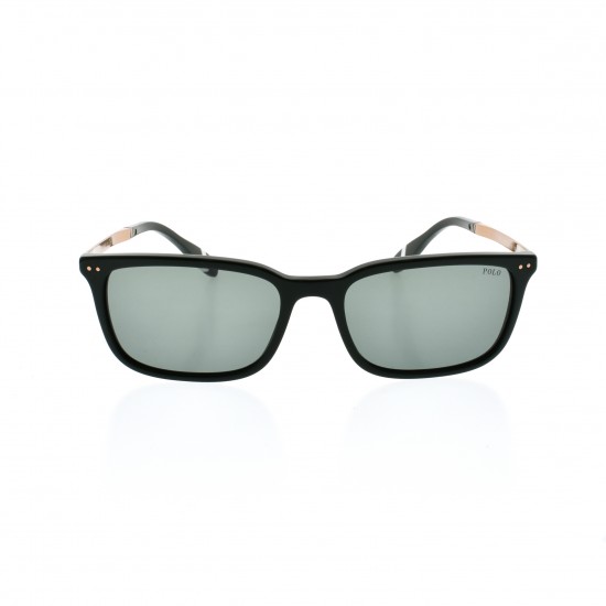 RALPH LAUREN 4212 614071 57-18-150 RALPH LAUREN 4212 614071 57-18-150