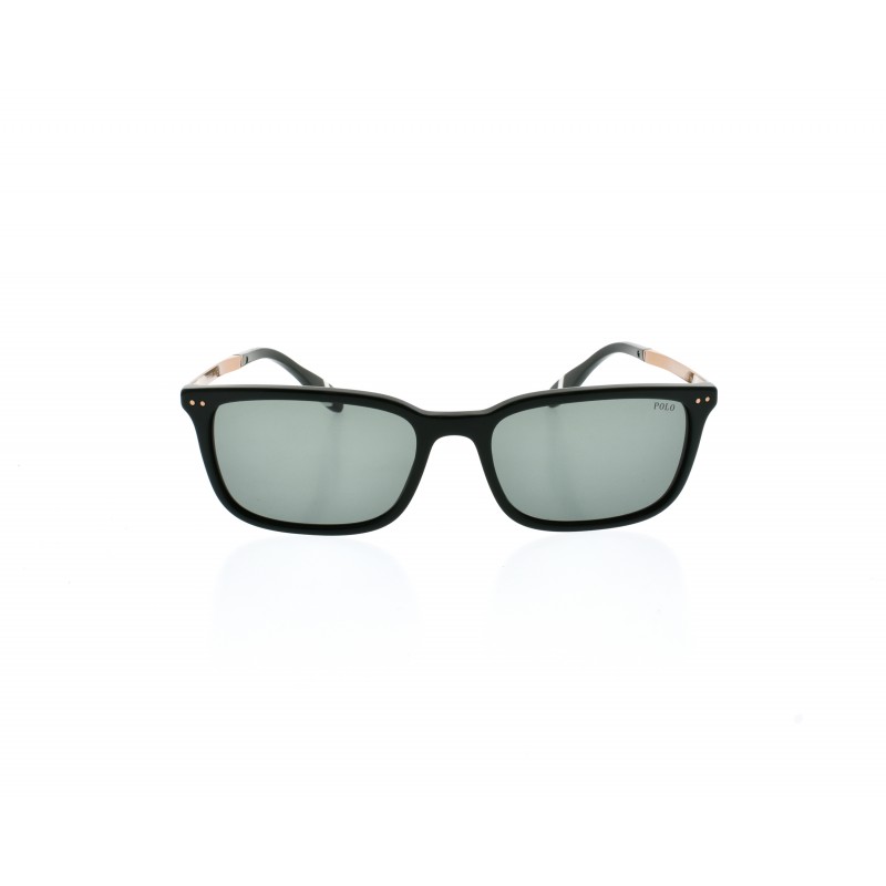 RALPH LAUREN 4212 614071 57-18-150 RALPH LAUREN 4212 614071 57-18-150
