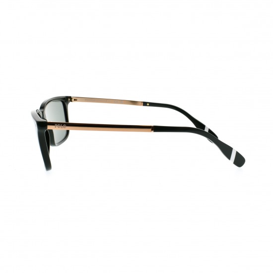 RALPH LAUREN 4212 614071 57-18-150 RALPH LAUREN 4212 614071 57-18-150