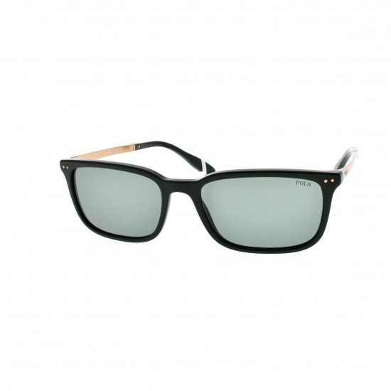RALPH LAUREN 4212 614071 57-18-150 RALPH LAUREN 4212 614071 57-18-150