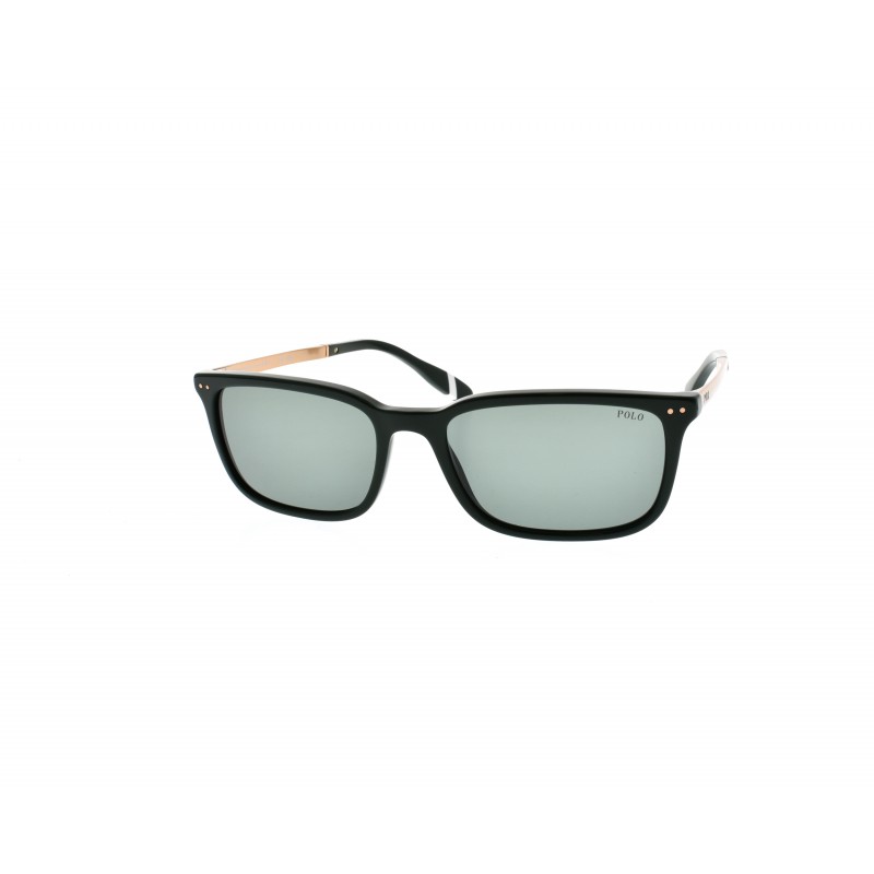 RALPH LAUREN 4212 614071 57-18-150 RALPH LAUREN 4212 614071 57-18-150