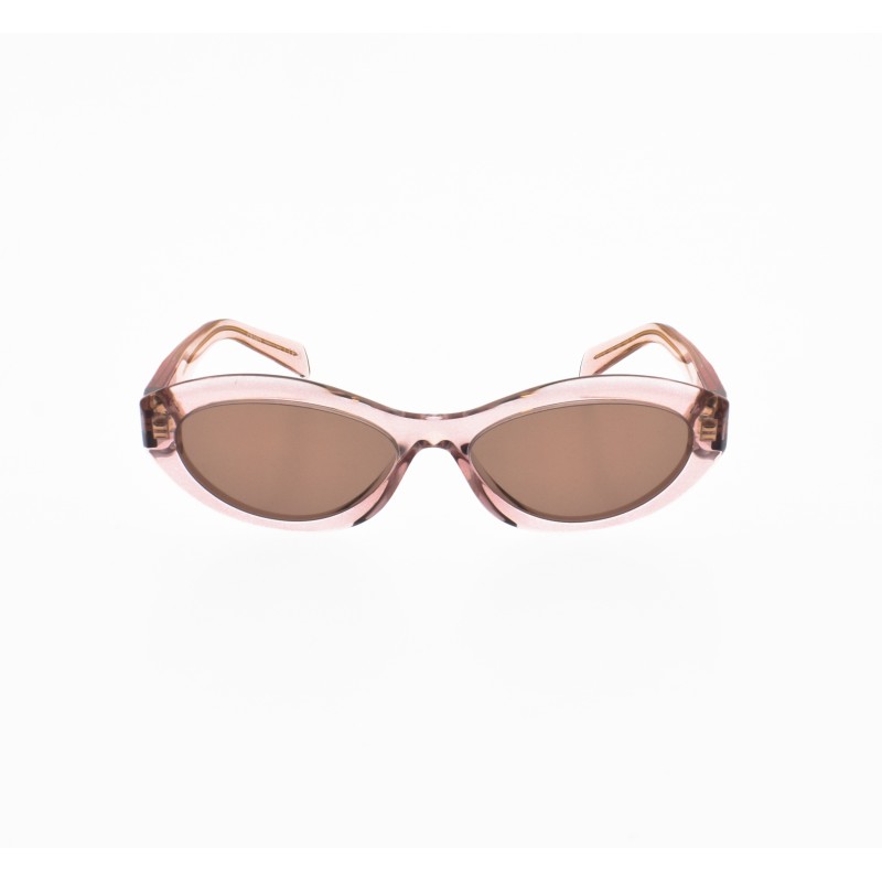 PRADA 26ZS 19Q10D 55-16-145 PRADA 26ZS 19Q10D 55-16-145