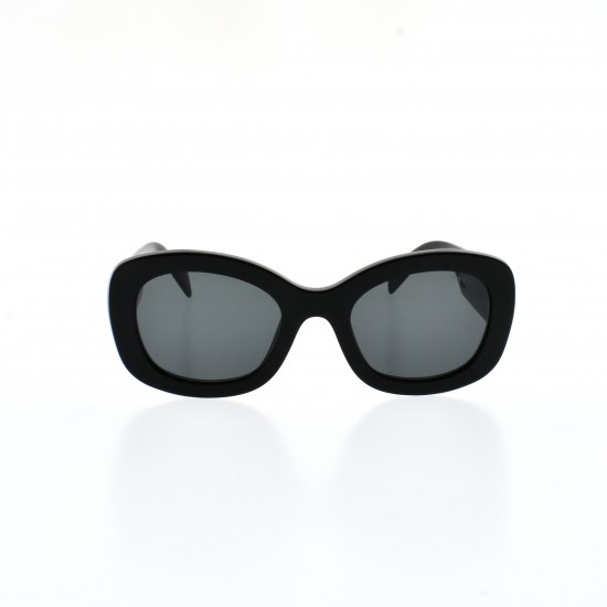 PRADA A13S 1AB5S0 54-23-145 PRADA A13S 1AB5S0 54-23-145