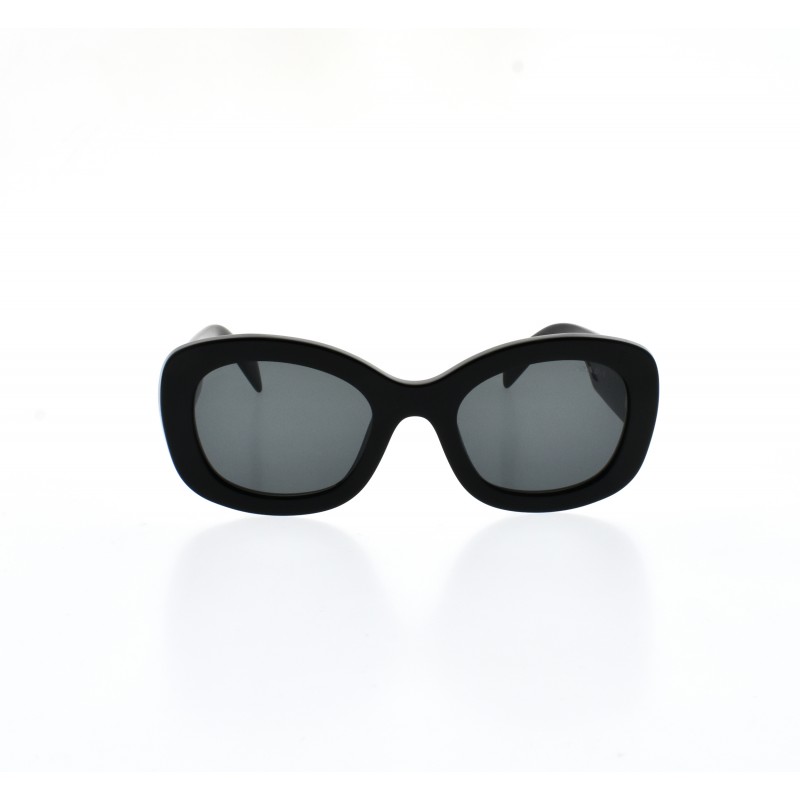 PRADA A13S 1AB5S0 54-23-145 PRADA A13S 1AB5S0 54-23-145