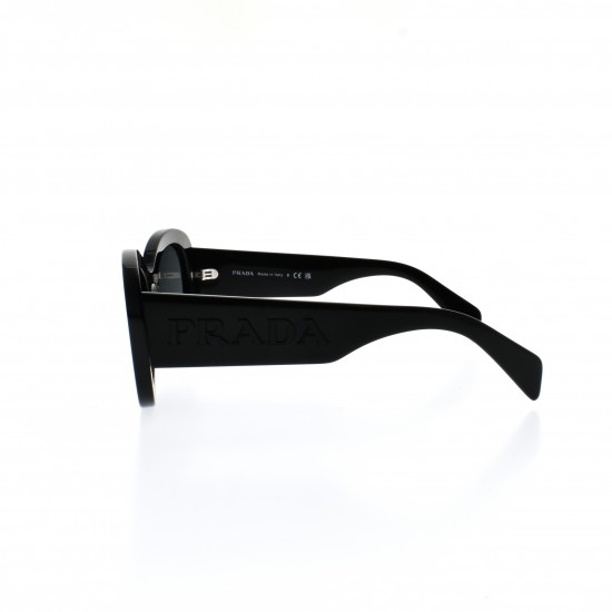 PRADA A13S 1AB5S0 54-23-145 PRADA A13S 1AB5S0 54-23-145
