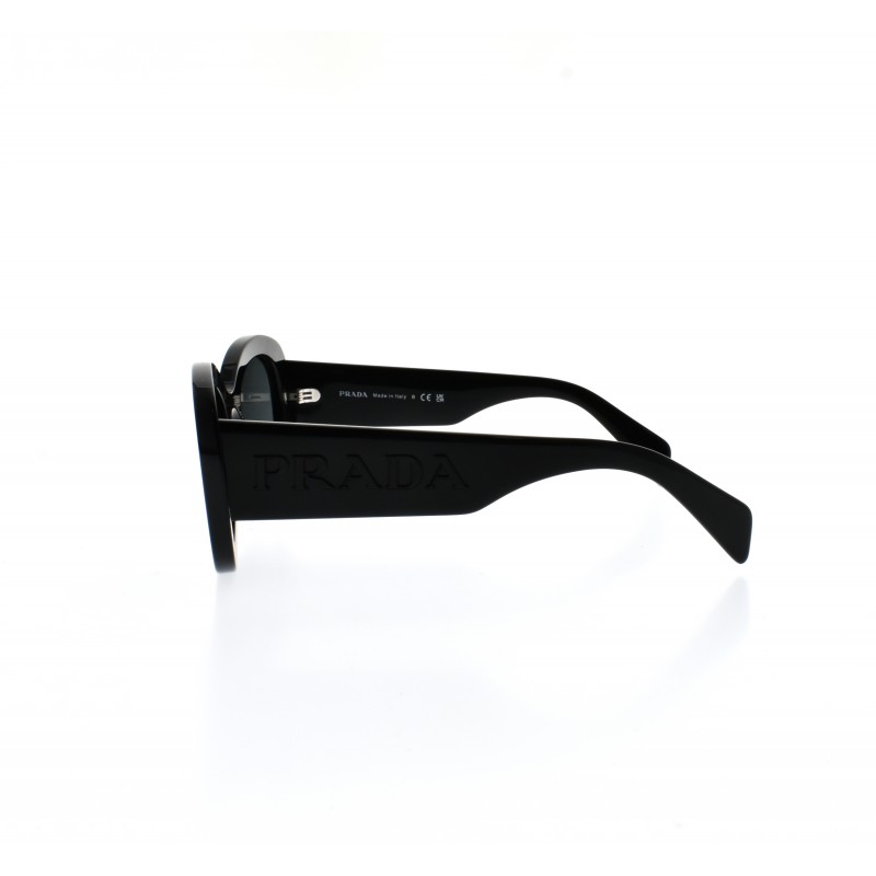PRADA A13S 1AB5S0 54-23-145 PRADA A13S 1AB5S0 54-23-145