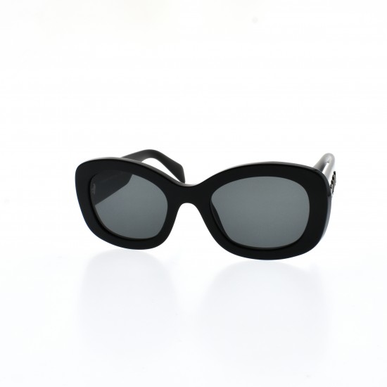 PRADA A13S 1AB5S0 54-23-145 PRADA A13S 1AB5S0 54-23-145