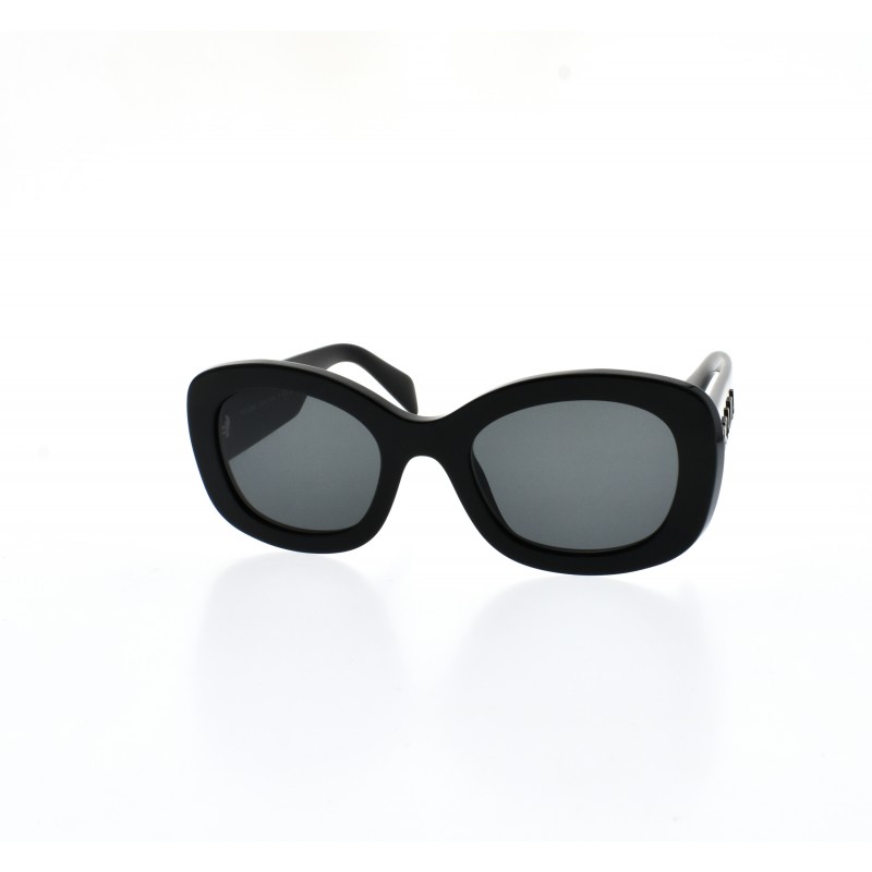PRADA A13S 1AB5S0 54-23-145 PRADA A13S 1AB5S0 54-23-145