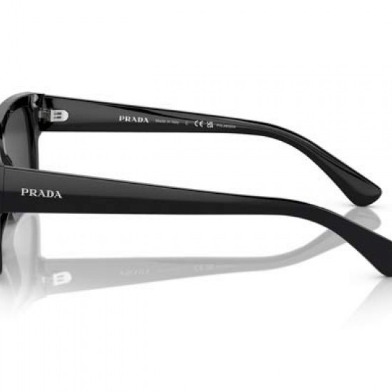 PRADA A10S 16K08G 59-19-140