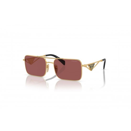 PRADA A52S 5AK08S 56-17-140