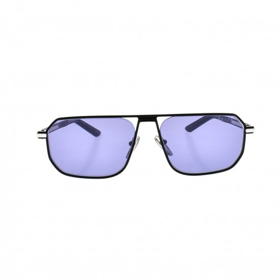 PRADA A53S 1BO05Q 59-17-145 PRADA A53S 1BO05Q 59-17-145