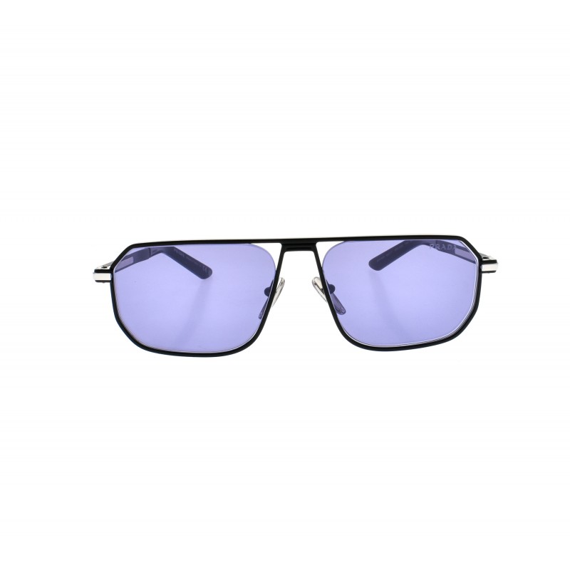 PRADA A53S 1BO05Q 59-17-145 PRADA A53S 1BO05Q 59-17-145