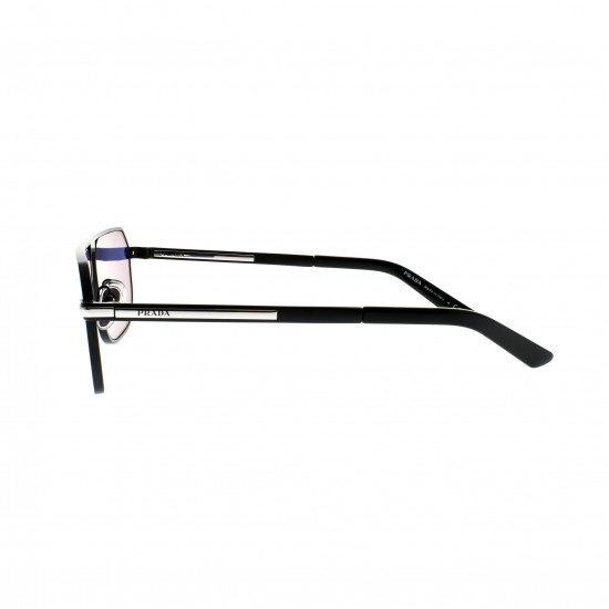 PRADA A53S 1BO05Q 59-17-145 PRADA A53S 1BO05Q 59-17-145