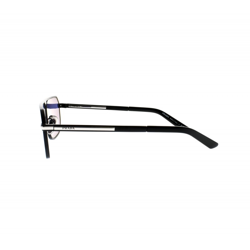 PRADA A53S 1BO05Q 59-17-145 PRADA A53S 1BO05Q 59-17-145