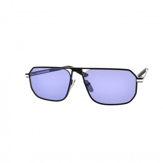 PRADA A53S 1BO05Q 59-17-145 PRADA A53S 1BO05Q 59-17-145
