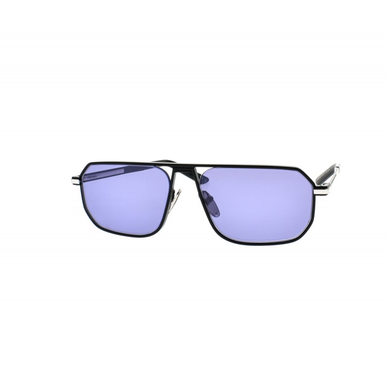 PRADA A53S 1BO05Q 59-17-145 PRADA A53S 1BO05Q 59-17-145