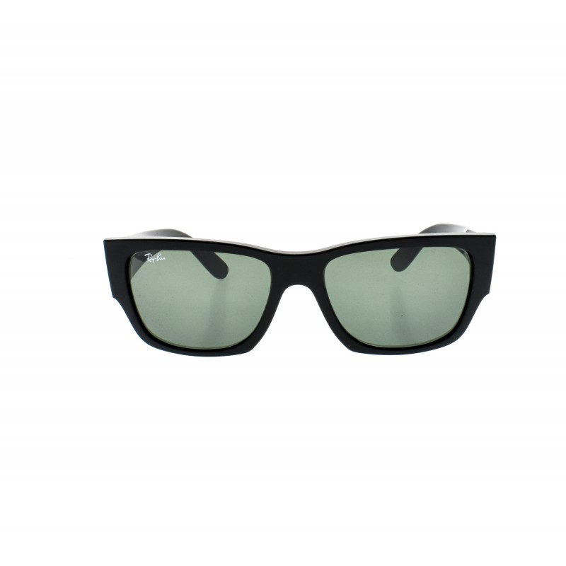 RAY-BAN 0947 901/31 56-18-145 RAY-BAN 0947 901/31 56-18-145