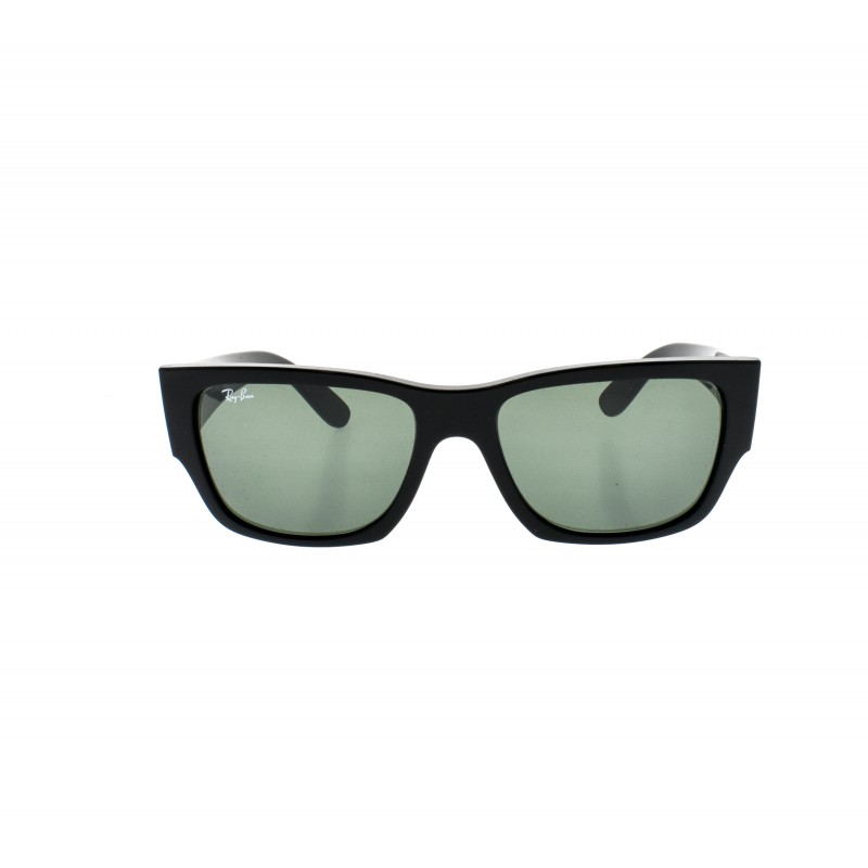 RAY-BAN 0947 901/31 56-18-145