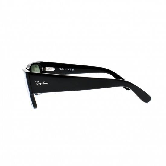 RAY-BAN 0947 901/31 56-18-145 RAY-BAN 0947 901/31 56-18-145