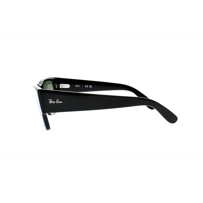 RAY-BAN 0947 901/31 56-18-145 RAY-BAN 0947 901/31 56-18-145