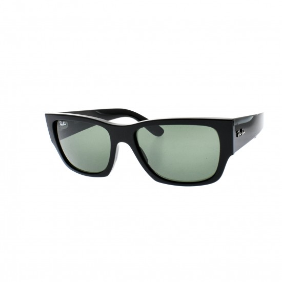 RAY-BAN 0947 901/31 56-18-145