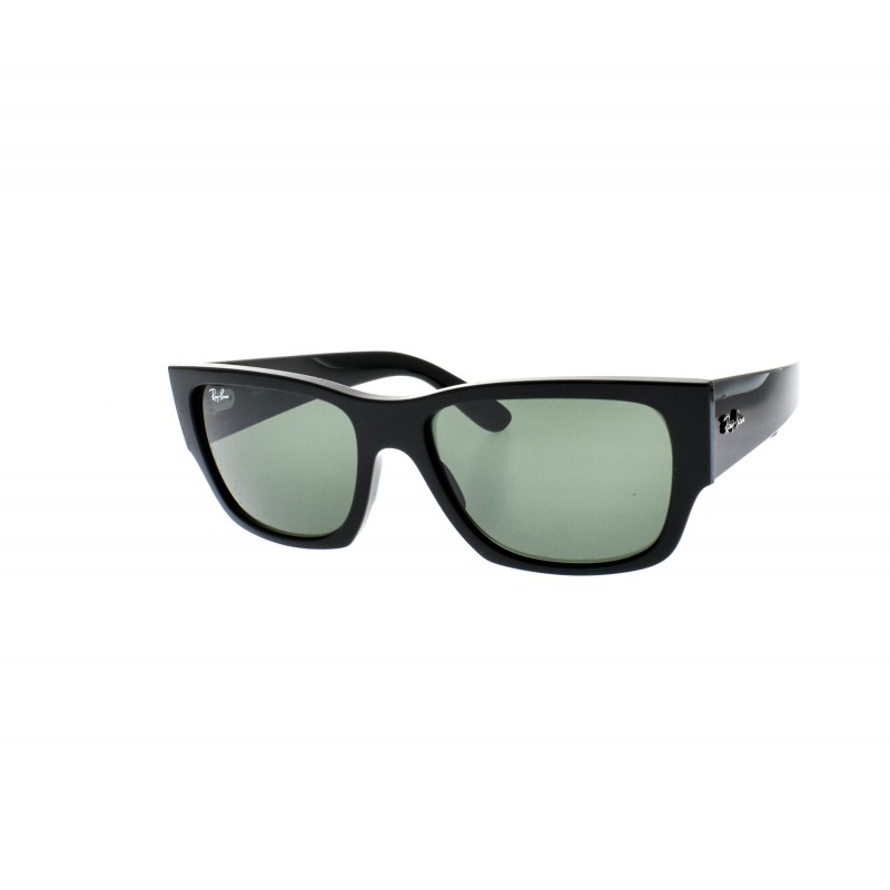 RAY-BAN 0947 901/31 56-18-145