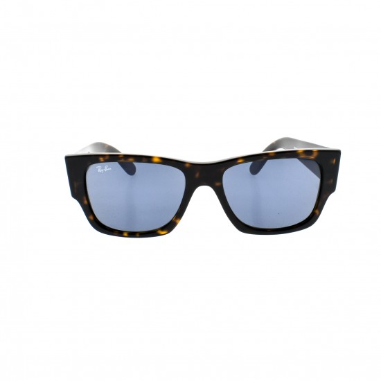 RAY-BAN 0947 902/R5 56-18-145