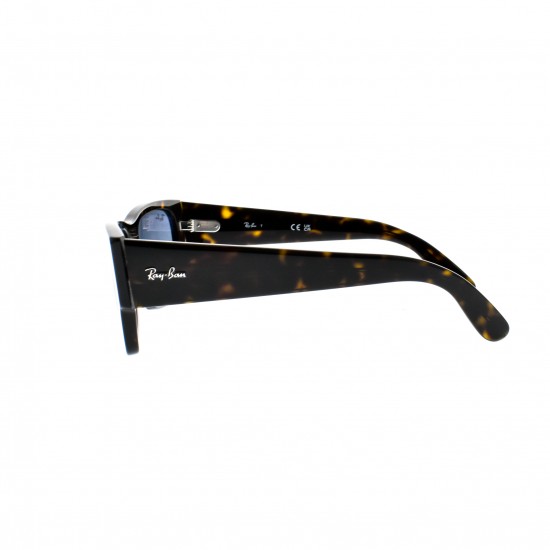 RAY-BAN 0947 902/R5 56-18-145 RAY-BAN 0947 902/R5 56-18-145