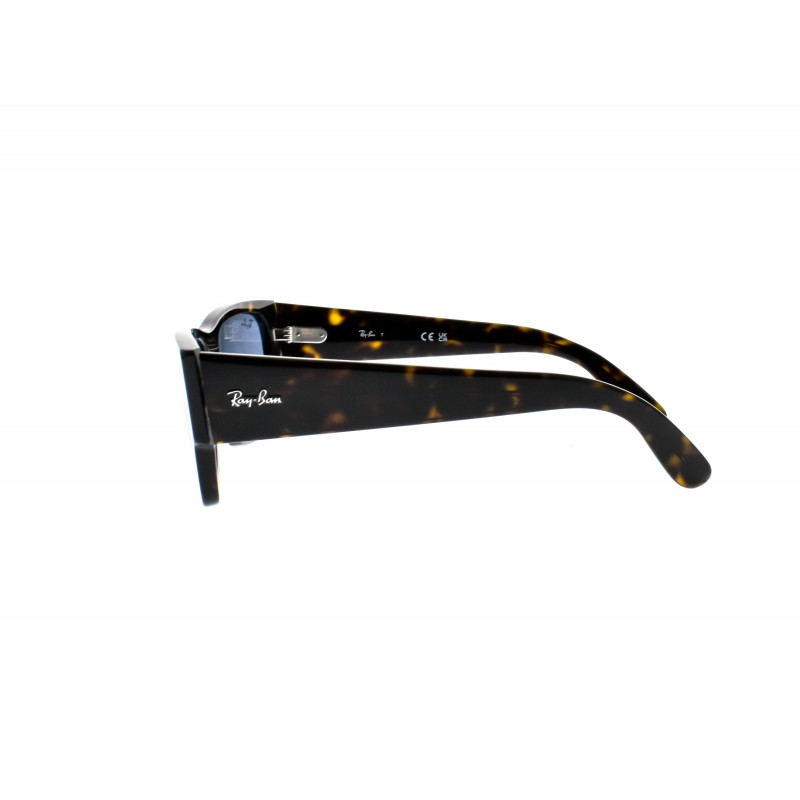 RAY-BAN 0947 902/R5 56-18-145 RAY-BAN 0947 902/R5 56-18-145
