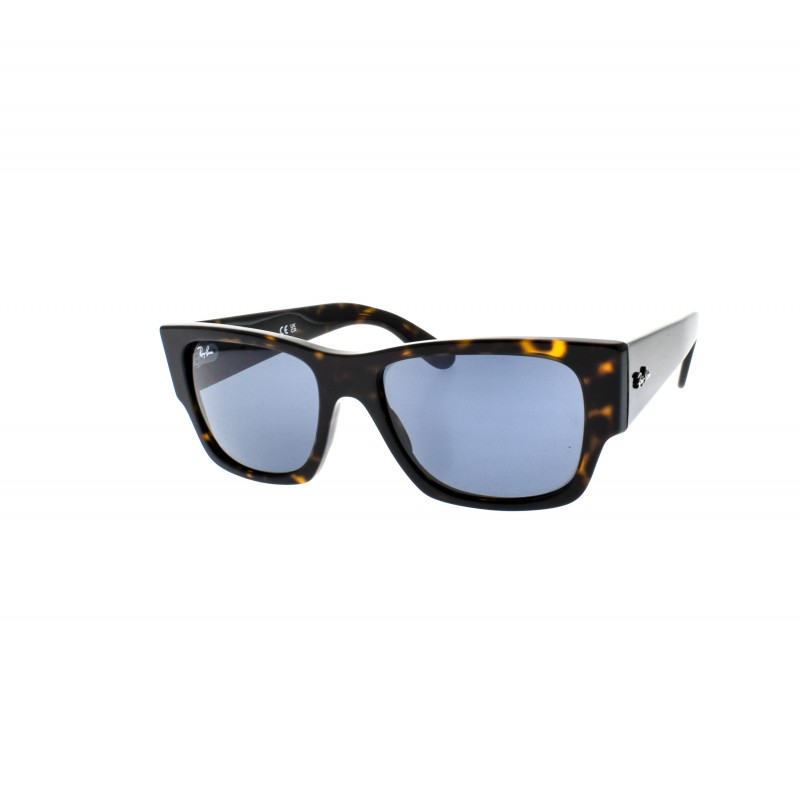 RAY-BAN 0947 902/R5 56-18-145 RAY-BAN 0947 902/R5 56-18-145
