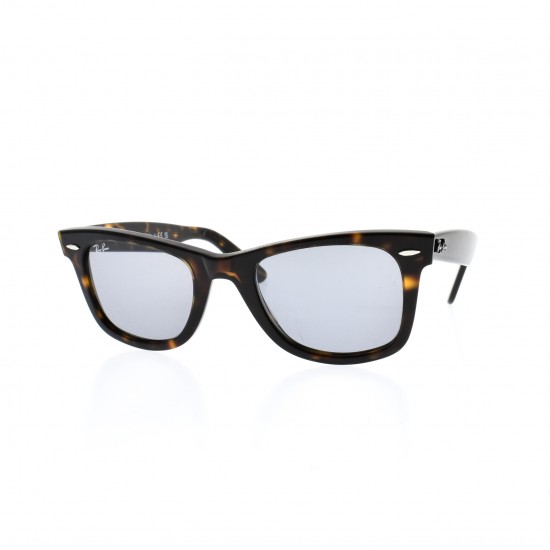 RAY-BAN 2140 1382R5 50-22-150