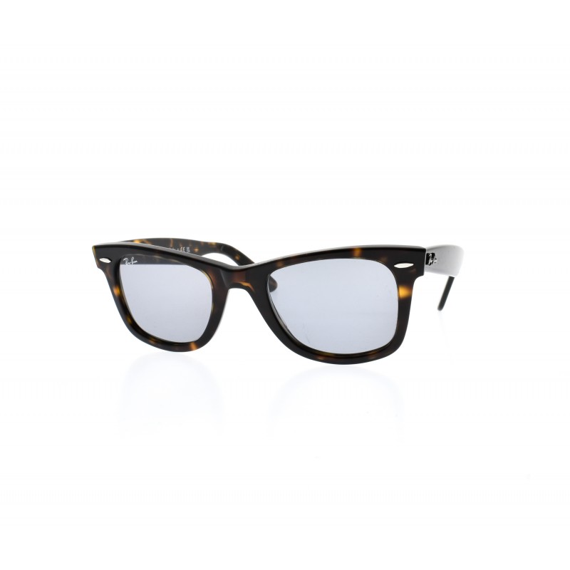 RAY-BAN 2140 1382R5 50-22-150