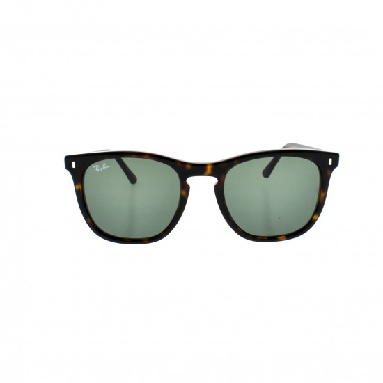 RAY-BAN 2210 902/31 53-21-145